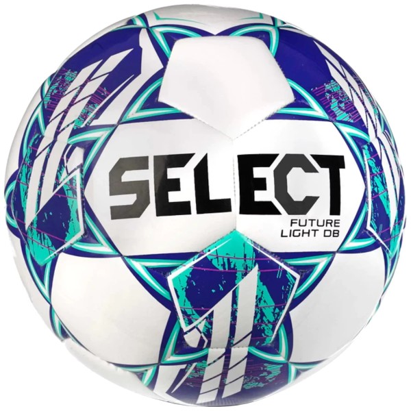 Select Future Light DB Kids Ball 130007