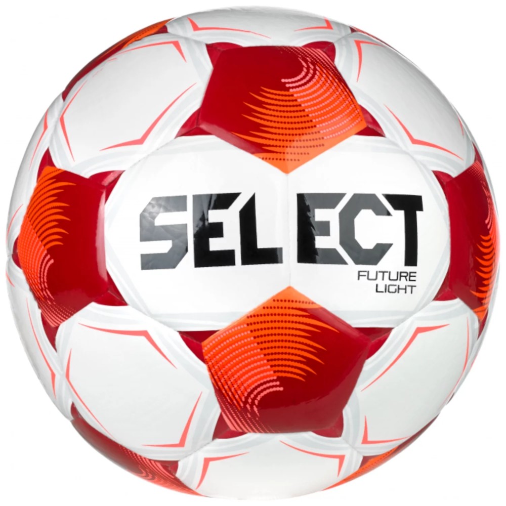 Select Future Light DB Kids V26 Ball 130009, Select Select Future Light DB Kids V26 Ball 130009, Select