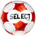 Select Future Light DB Kids V26 Ball 130009, Select Select Future Light DB Kids V26 Ball 130009, Select