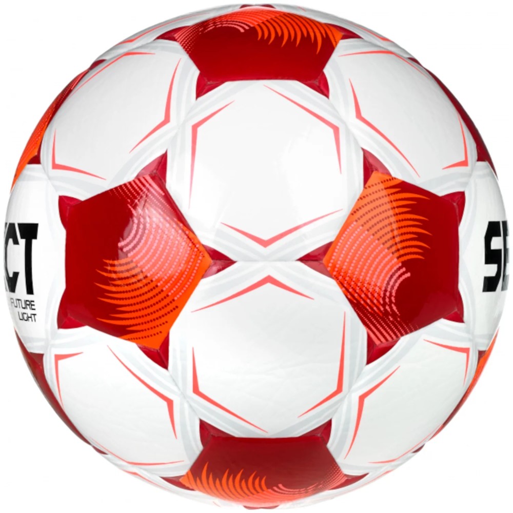 Select Future Light DB Kids V26 Ball 130009, Select Select Future Light DB Kids V26 Ball 130009, Select