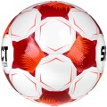 Select Future Light DB Kids V26 Ball 130009, Select Select Future Light DB Kids V26 Ball 130009, Select