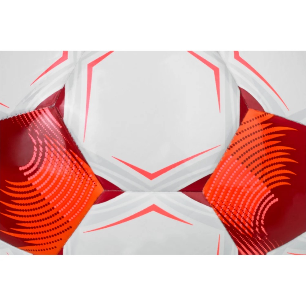 Select Future Light DB Kids V26 Ball 130009, Select Select Future Light DB Kids V26 Ball 130009, Select