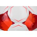 Select Future Light DB Kids V26 Ball 130009, Select Select Future Light DB Kids V26 Ball 130009, Select