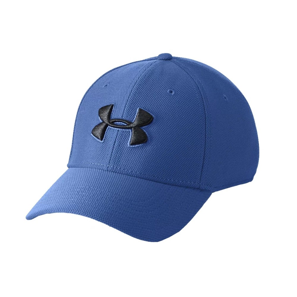 Under Armour Men's Blitzing 3.0 Cap 1305036-400, Under Armour Under Armour Men's Blitzing 3.0 Cap 1305036-400, Under Armour