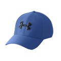 Under Armour Men's Blitzing 3.0 Cap 1305036-400, Under Armour Under Armour Men's Blitzing 3.0 Cap 1305036-400, Under Armour