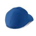 Under Armour Men's Blitzing 3.0 Cap 1305036-400, Under Armour Under Armour Men's Blitzing 3.0 Cap 1305036-400, Under Armour