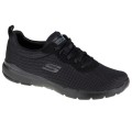 Skechers Flex Appeal 3.0 - First Insight 13070-BBK, Skechers Skechers Flex Appeal 3.0 - First Insight 13070-BBK, Skechers