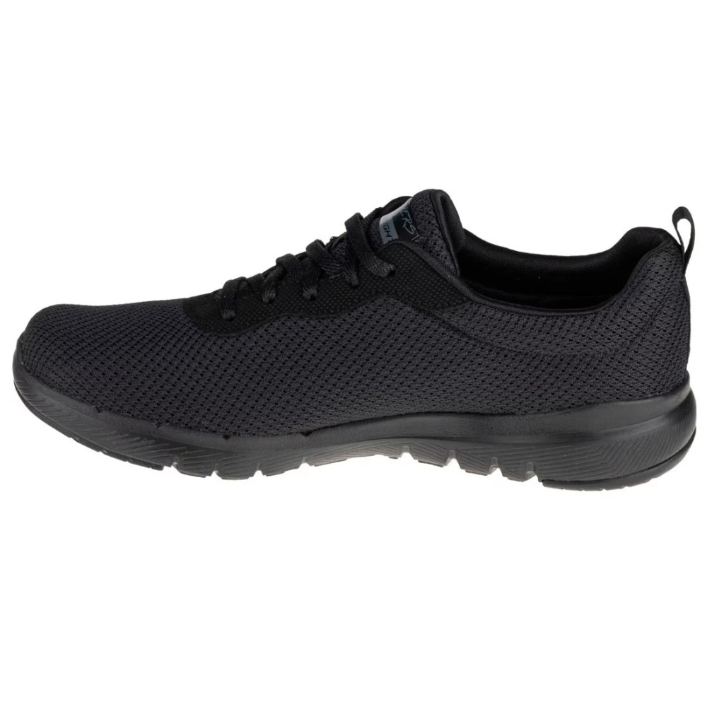 Skechers Flex Appeal 3.0 - First Insight 13070-BBK, Skechers Skechers Flex Appeal 3.0 - First Insight 13070-BBK, Skechers