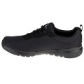 Skechers Flex Appeal 3.0 - First Insight 13070-BBK, Skechers Skechers Flex Appeal 3.0 - First Insight 13070-BBK, Skechers
