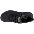 Skechers Flex Appeal 3.0 - First Insight 13070-BBK, Skechers Skechers Flex Appeal 3.0 - First Insight 13070-BBK, Skechers