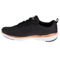 Skechers Flex Appeal 3.0 13070-BKRG, Skechers