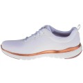 Skechers Flex Appeal 3.0 13070-WTRG, Skechers