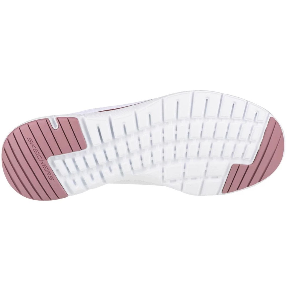Skechers Flex Appeal 3.0 13070-WTRG, Skechers