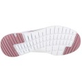 Skechers Flex Appeal 3.0 13070-WTRG, Skechers