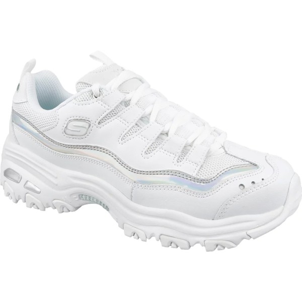 Skechers D Lites 13160-WSL