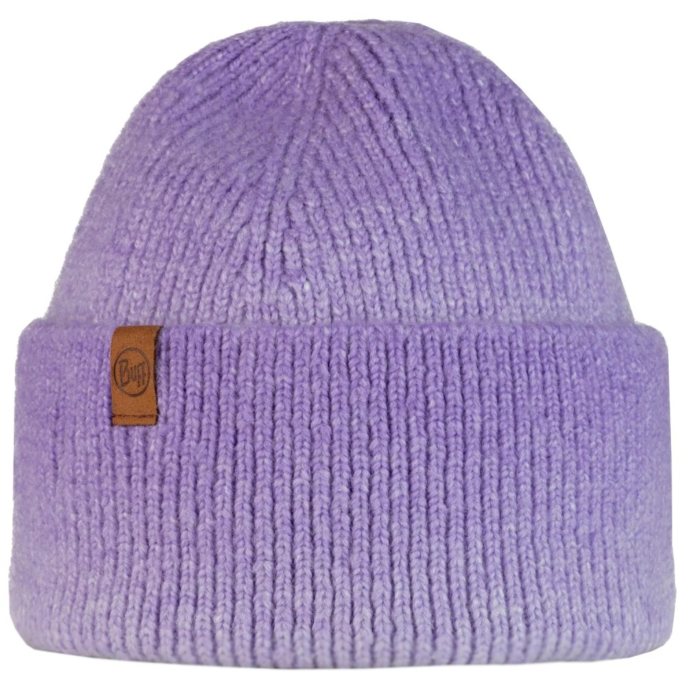 Buff Marin Knitted Hat Beanie 1323247281000, Buff Buff Marin Knitted Hat Beanie 1323247281000, Buff