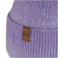 Buff Marin Knitted Hat Beanie 1323247281000, Buff Buff Marin Knitted Hat Beanie 1323247281000, Buff