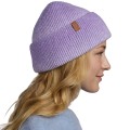 Buff Marin Knitted Hat Beanie 1323247281000, Buff Buff Marin Knitted Hat Beanie 1323247281000, Buff