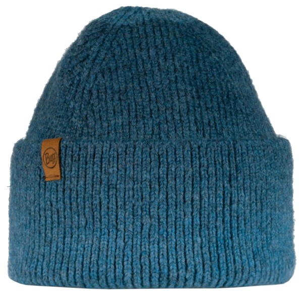 Buff Marin Knitted Hat Beanie 1323247881000