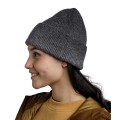 Buff Marin Knitted Hat Beanie 13232490110, Buff