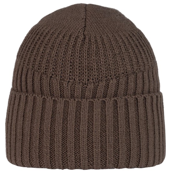 Buff Renso Knitted Fleece Hat Beanie 1323363151000