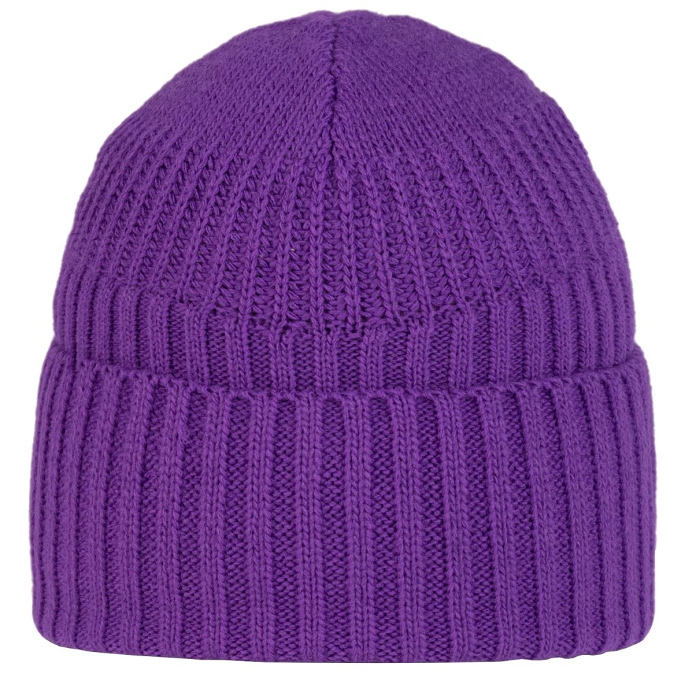 Buff Renso Knitted Fleece Hat Beanie 1323363131000, Buff
