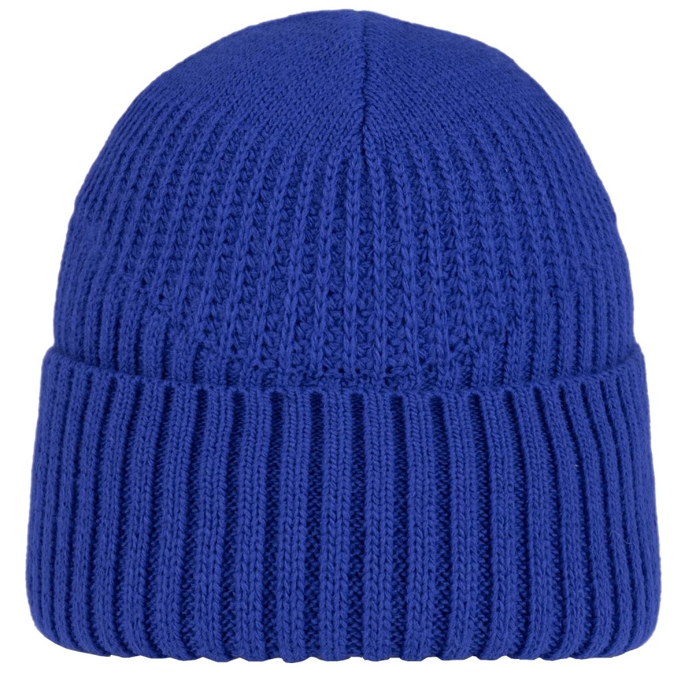 Buff Renso Knitted Fleece Hat Beanie 1323367911000, Buff