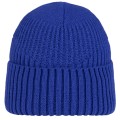 Buff Renso Knitted Fleece Hat Beanie 1323367911000, Buff