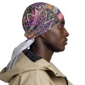 Buff Original EcoStretch Scarf 1327595551000, Buff