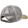 Buff Trucker Cap 1335565553000, Buff