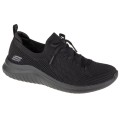 Skechers Ultra Flex 2.0 Flash Illusion 13356-BBK, Skechers