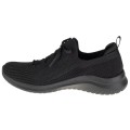 Skechers Ultra Flex 2.0 Flash Illusion 13356-BBK, Skechers