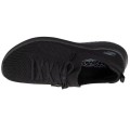 Skechers Ultra Flex 2.0 Flash Illusion 13356-BBK, Skechers