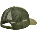 Buff Trucker Cap 1335618093000, Buff