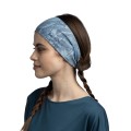 Buff CoolNet UV Wide Headband 13377890410, Buff