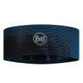 Buff Fastwick Headband 13380272010, Buff
