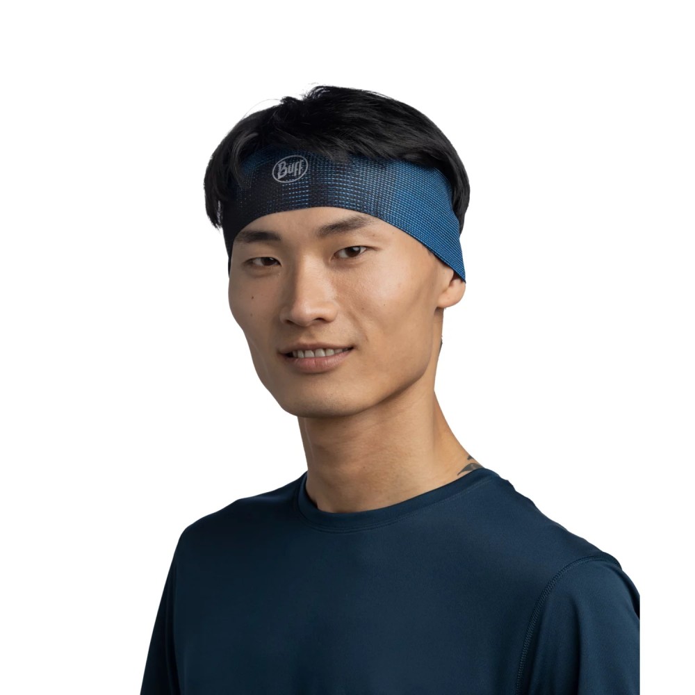 Buff Fastwick Headband 13380272010, Buff