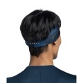 Buff Fastwick Headband 13380272010, Buff