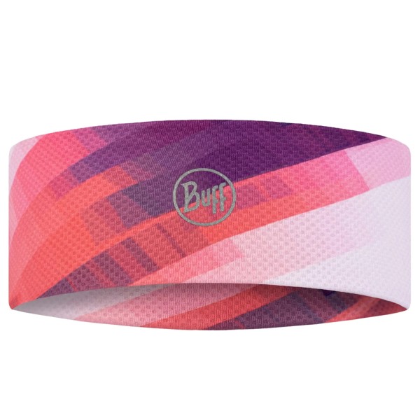Buff Fastwick Headband 13380360510