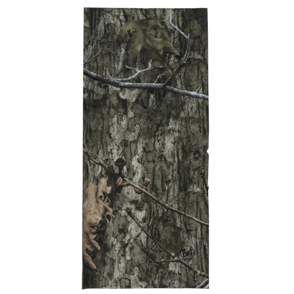 Buff CoolNet UV Neckwear 13390380910