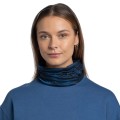 Buff Original Ecostretch Tube Scarf 13450577910, Buff