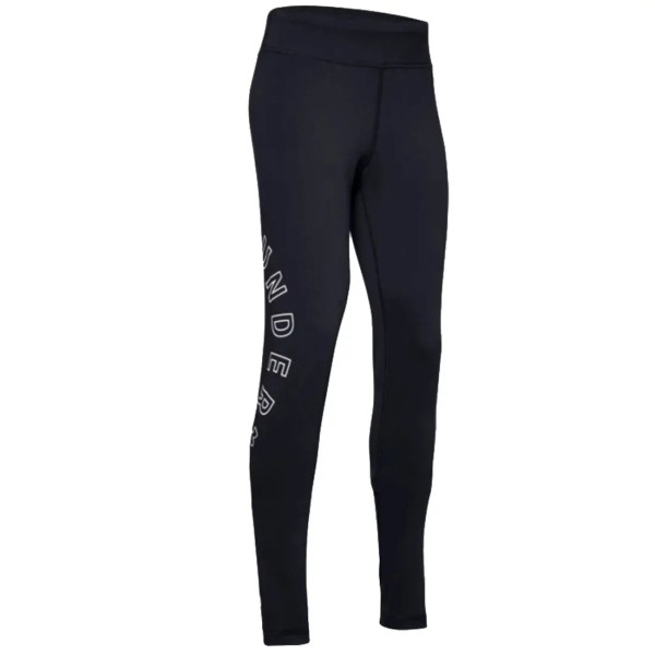 Under Armour Favorite Leggings K 1351751-001