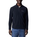 Columbia Klamath Range II Half Zip Fleece 1352472010, Columbia