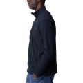 Columbia Klamath Range II Half Zip Fleece 1352472010, Columbia