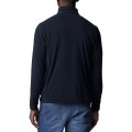 Columbia Klamath Range II Half Zip Fleece 1352472010, Columbia