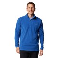 Columbia Klamath Range II Half Zip Fleece 1352472441, Columbia