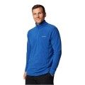 Columbia Klamath Range II Half Zip Fleece 1352472441, Columbia