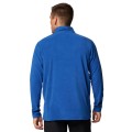 Columbia Klamath Range II Half Zip Fleece 1352472441, Columbia