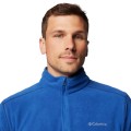 Columbia Klamath Range II Half Zip Fleece 1352472441, Columbia