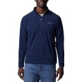 Columbia Klamath Range II Half Zip Fleece 1352472466, Columbia